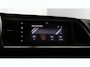 SEAT Ateca 1.5 TSI 150pk FR Business Intense DSG / Panoramadak / Stoel+Stuurverwarming / Camera