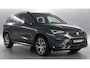 SEAT Ateca 1.5 TSI 150pk FR Business Intense DSG / Panoramadak / Stoel+Stuurverwarming / Camera