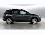 SEAT Ateca 1.5 TSI 150pk FR Business Intense DSG / Panoramadak / Stoel+Stuurverwarming / Camera