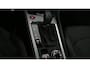 SEAT Ateca 1.5 TSI 150pk FR Business Intense DSG / Panoramadak / Stoel+Stuurverwarming / Camera