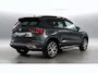 SEAT Ateca 1.5 TSI 150pk FR Business Intense DSG / Panoramadak / Stoel+Stuurverwarming / Camera