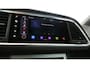 SEAT Ateca 1.5 TSI 150pk FR Business Intense DSG / Panoramadak / Stoel+Stuurverwarming / Camera