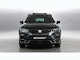 SEAT Ateca 1.5 TSI 150pk FR Business Intense DSG / Panoramadak / Stoel+Stuurverwarming / Camera