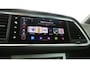 SEAT Ateca 1.5 TSI 150pk FR Business Intense DSG / Panoramadak / Stoel+Stuurverwarming / Camera