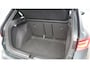 SEAT Ateca 1.5 TSI 150pk FR Business Intense DSG / Panoramadak / Stoel+Stuurverwarming / Camera