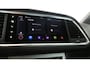 SEAT Ateca 1.5 TSI 150pk FR Business Intense DSG / Panoramadak / Stoel+Stuurverwarming / Camera