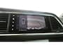 SEAT Ateca 1.5 TSI 150pk FR Business Intense DSG / Panoramadak / Stoel+Stuurverwarming / Camera