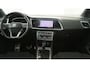SEAT Ateca 1.5 TSI 150pk FR Business Intense DSG / Panoramadak / Stoel+Stuurverwarming / Camera