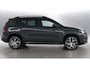 SEAT Ateca 1.5 TSI 150pk FR Business Intense DSG / Panoramadak / Stoel+Stuurverwarming / Camera