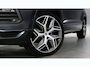 SEAT Ateca 1.5 TSI 150pk FR Business Intense DSG / Panoramadak / Stoel+Stuurverwarming / Camera