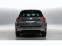 SEAT Ateca 1.5 TSI 150pk FR Business Intense DSG / Panoramadak / Stoel+Stuurverwarming / Camera