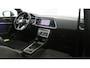 SEAT Ateca 1.5 TSI 150pk FR Business Intense DSG / Panoramadak / Stoel+Stuurverwarming / Camera