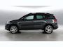 SEAT Ateca 1.5 TSI 150pk FR Business Intense DSG / Panoramadak / Stoel+Stuurverwarming / Camera