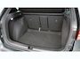 SEAT Ateca 1.5 TSI 150pk FR Business Intense DSG / Panoramadak / Stoel+Stuurverwarming / Camera
