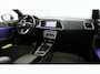 SEAT Ateca 1.5 TSI 150pk FR Business Intense DSG / Panoramadak / Stoel+Stuurverwarming / Camera