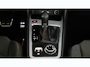 SEAT Ateca 1.5 TSI 150pk FR Business Intense DSG / Panoramadak / Stoel+Stuurverwarming / Camera