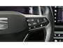 SEAT Ateca 1.5 TSI 150pk FR Business Intense DSG / Panoramadak / Stoel+Stuurverwarming / Camera