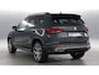 SEAT Ateca 1.5 TSI 150pk FR Business Intense DSG / Panoramadak / Stoel+Stuurverwarming / Camera