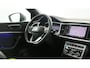 SEAT Ateca 1.5 TSI 150pk FR Business Intense DSG / Panoramadak / Stoel+Stuurverwarming / Camera