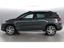 SEAT Ateca 1.5 TSI 150pk FR Business Intense DSG / Panoramadak / Stoel+Stuurverwarming / Camera