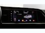 SEAT Ateca 1.5 TSI 150pk FR Business Intense DSG / Panoramadak / Stoel+Stuurverwarming / Camera