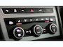 SEAT Ateca 1.5 TSI 150pk FR Business Intense DSG / Panoramadak / Stoel+Stuurverwarming / Camera