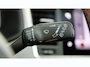 SEAT Ateca 1.5 TSI 150pk FR Business Intense DSG / Panoramadak / Stoel+Stuurverwarming / Camera