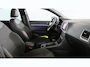 SEAT Ateca 1.5 TSI 150pk FR Business Intense DSG / Panoramadak / Stoel+Stuurverwarming / Camera