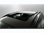 SEAT Ateca 1.5 TSI 150pk FR Business Intense DSG / Panoramadak / Stoel+Stuurverwarming / Camera