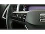 SEAT Ateca 1.5 TSI 150pk FR Business Intense DSG / Panoramadak / Stoel+Stuurverwarming / Camera