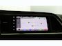 SEAT Ateca 1.5 TSI 150pk FR Business Intense DSG / Panoramadak / Stoel+Stuurverwarming / Camera