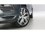 SEAT Ateca 1.5 TSI 150pk FR Business Intense DSG / Panoramadak / Stoel+Stuurverwarming / Camera