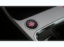 SEAT Ateca 1.5 TSI 150pk FR Business Intense DSG / Panoramadak / Stoel+Stuurverwarming / Camera