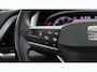 SEAT Ateca 1.5 TSI 150pk FR Business Intense DSG / Panoramadak / Stoel+Stuurverwarming / Camera