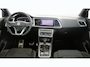 SEAT Ateca 1.5 TSI 150pk FR Business Intense DSG / Panoramadak / Stoel+Stuurverwarming / Camera