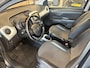 Toyota Aygo 1.0 VVT-i x-joy