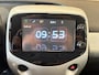 Toyota Aygo 1.0 VVT-i x-joy