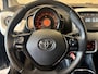 Toyota Aygo 1.0 VVT-i x-joy