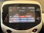 Toyota Aygo 1.0 VVT-i x-joy
