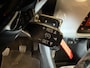 Toyota Aygo 1.0 VVT-i x-joy