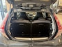 Toyota Aygo 1.0 VVT-i x-joy