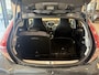 Toyota Aygo 1.0 VVT-i x-joy