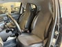Toyota Aygo 1.0 VVT-i x-joy