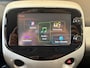 Toyota Aygo 1.0 VVT-i x-joy