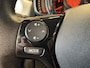 Toyota Aygo 1.0 VVT-i x-joy