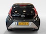 Toyota Aygo 1.0 VVT-i x-joy