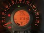 Toyota Aygo 1.0 VVT-i x-joy