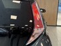 Toyota Aygo 1.0 VVT-i x-joy