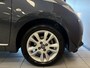 Toyota Aygo 1.0 VVT-i x-joy