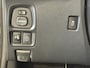 Toyota Aygo 1.0 VVT-i x-joy
